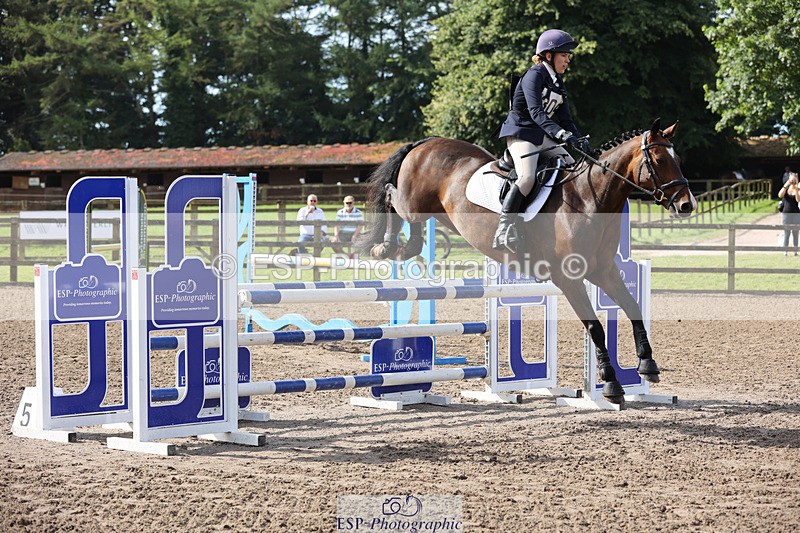 240804-094534-10266 - 304-Octavia_Madden-NENAGH_II