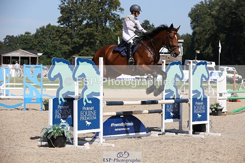 230908-125340-01658 - Cls 7 Snr Discovery & 1m Open