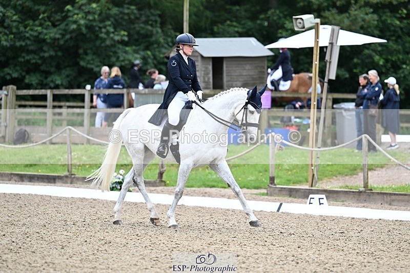 260529A-104127-07890 - G-757-Gemma.Atkin