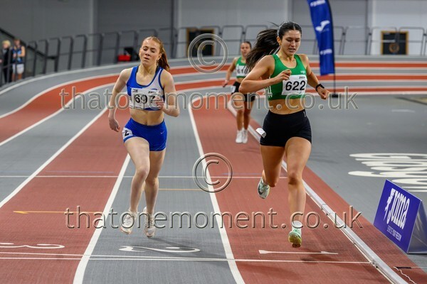 EAP26-912437 - Set Two