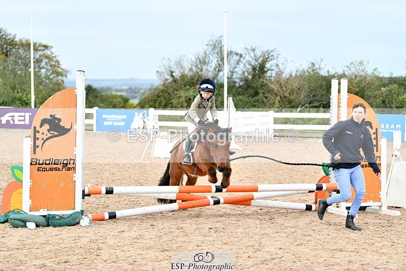 241013B-102044-00350 - Cls 2c 40cm Lead Rein