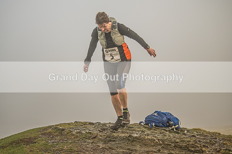 Sale-593 - Sale Fell Race Saturday 22nd November 2025