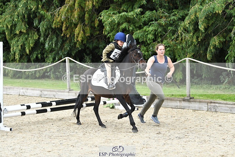 230824-152212-04920 - Round 2 Lead Rein 14.50 to End