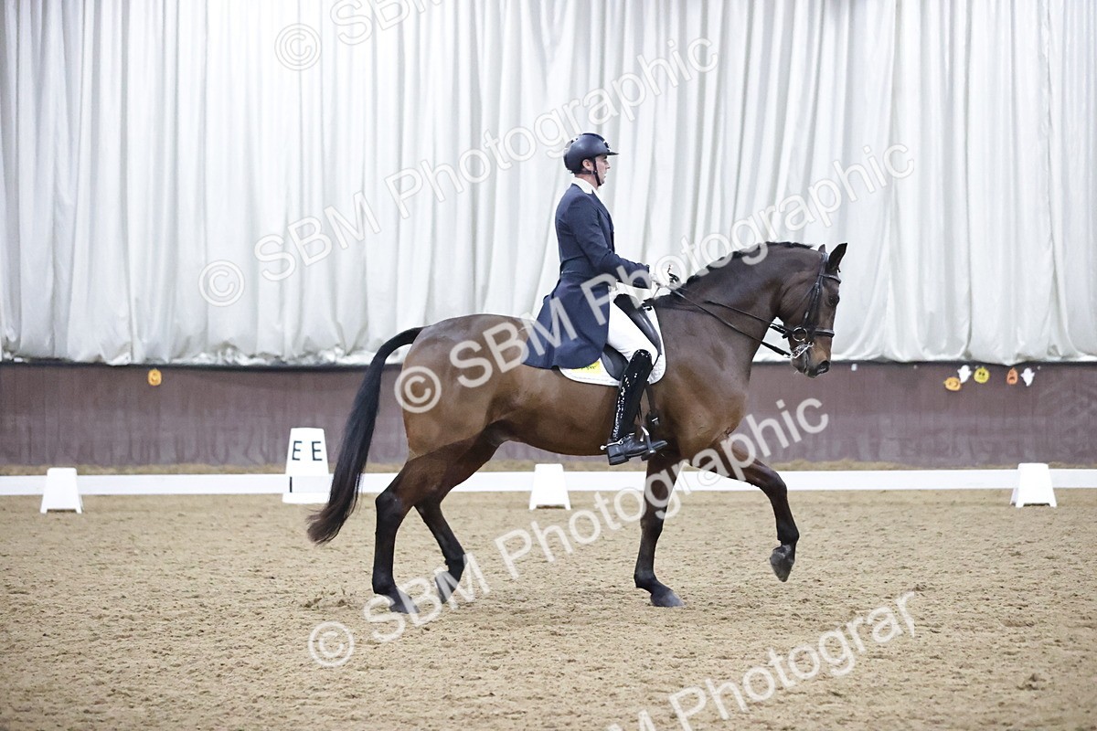 SBM_009144 - Class 16-17-19-21 - ADV 101-FEI PSG-FEI INT I-GP