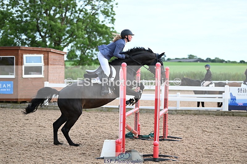 240611A-192004-01254 - 90cm