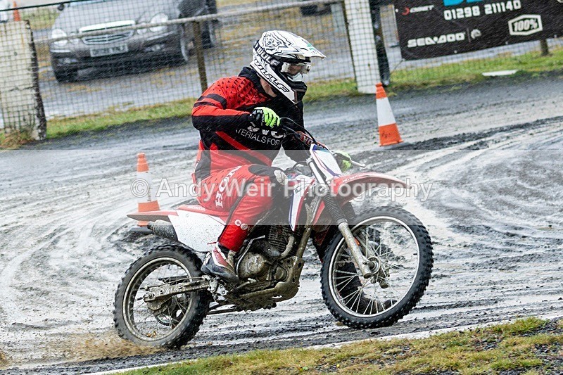 201024-7D-8E0A9326 - Ride & Skid It Flat Track Experience 24th Oct 20
