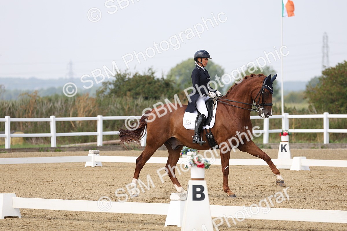 SBM_007267 - Class 9 - FEI INT I - 13.37-14.33