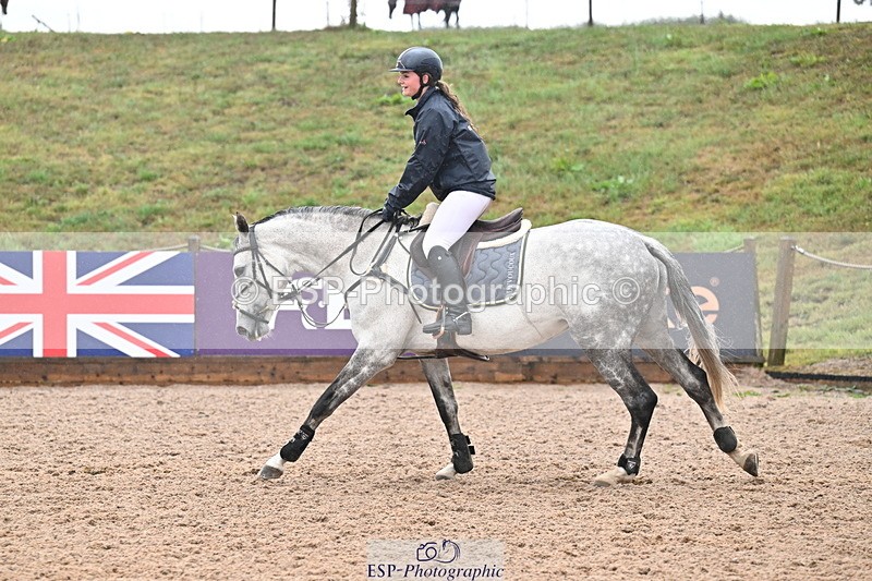 250827B-112509-00311 - Cls 2 Snr Disc 1m