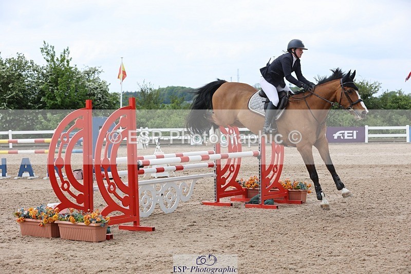 250508-135915-03074 - Cls 9 95cm National Amateur Quali