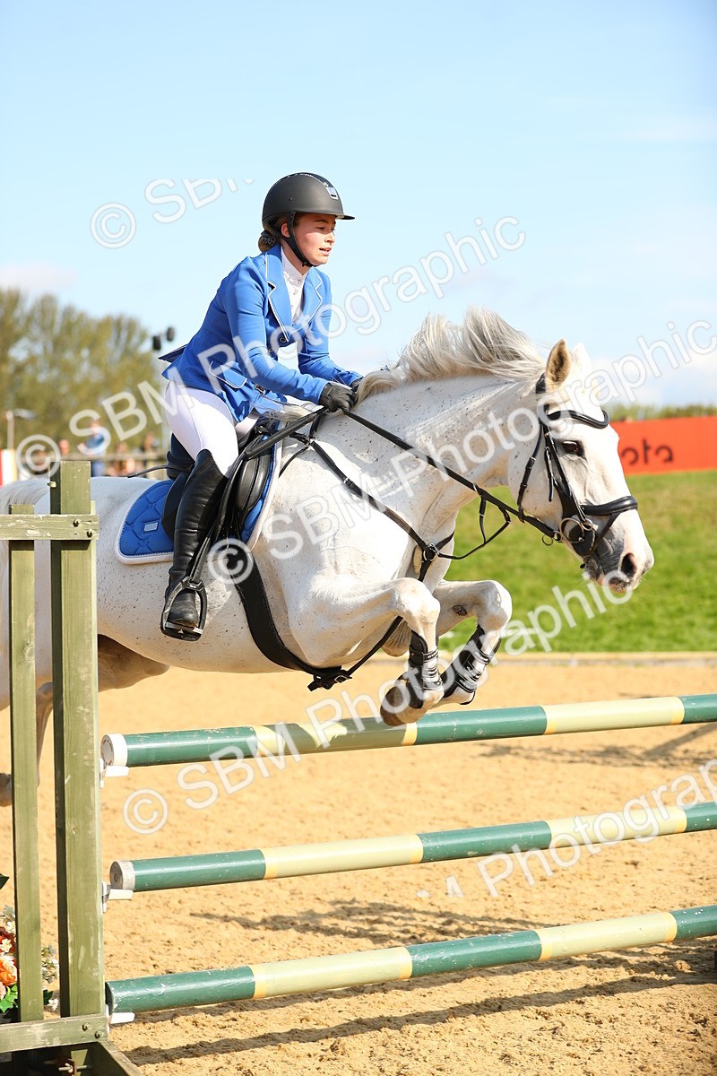 SBM_62994 - J42 - Grand Tour 1.00m Championship