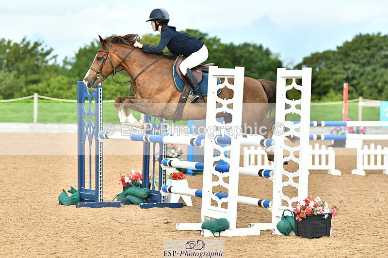 230729A-080346-03707 - Cls 13A Senior 1.05m