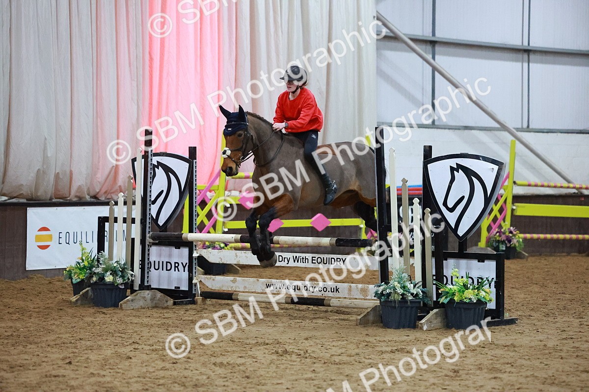 SBM_007280 - Bareback - Camera 2