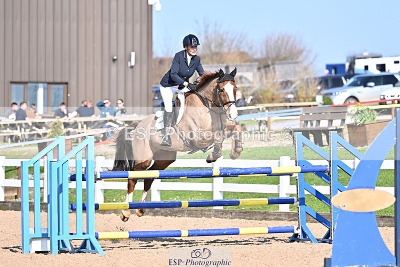 260304-134053-00519 - Cls 5 National 1.15m and Open