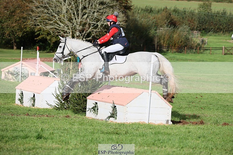 231021-145712-20038 - 479-CRUISING.STARLIGHT-Ava.Mae.West-SC+XC