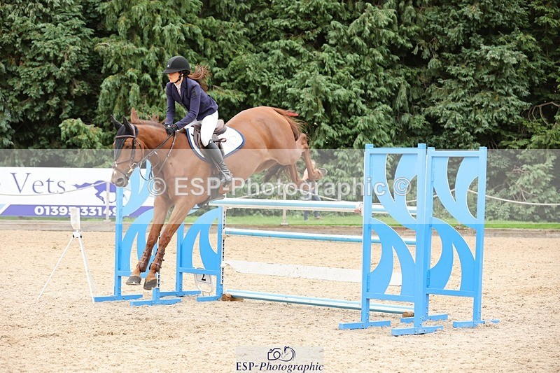 240817-164202-03045 - 07A Nat 1.30m Open