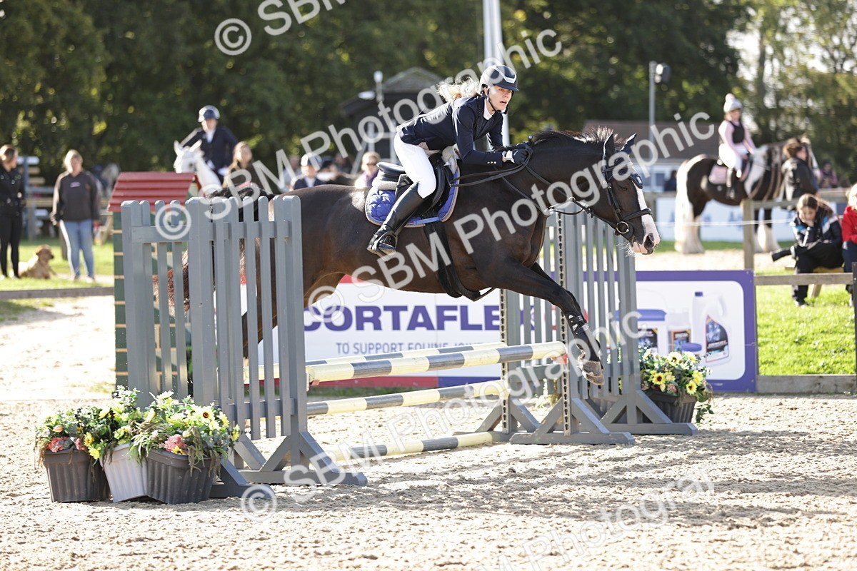 SBM_14903 - J32 - Senior 70cm Championship