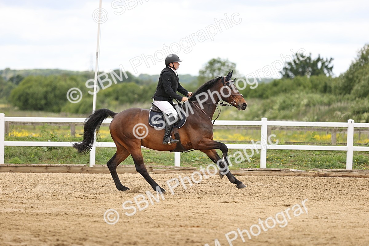 SBM_002781 - Class 10 - Senior Discovery - 1.00m