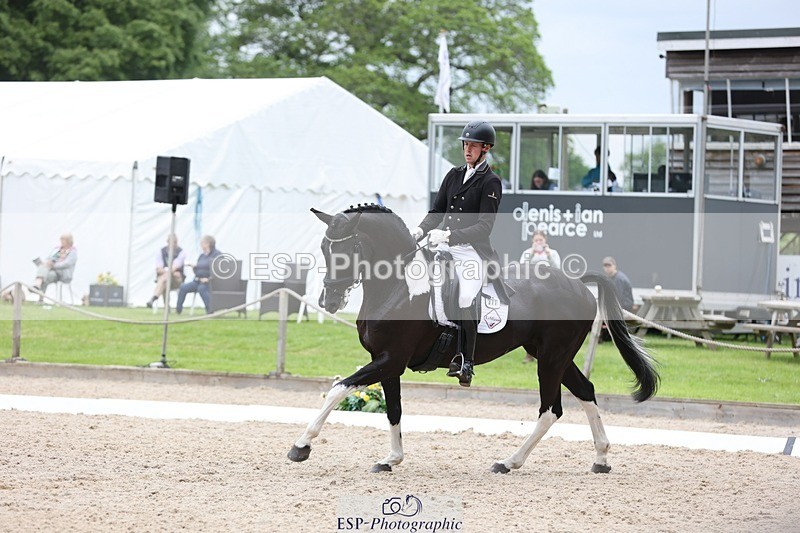 240524-171430-11259 - 377-HONEYBROOK_EXTRA_SPECIAL-Tom_Rowland