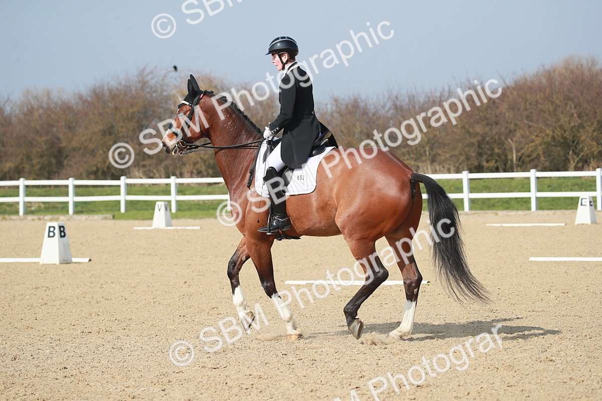 SBM_008317 - Class 30 - FEI intermediate I