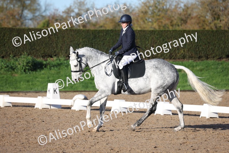 20251102-0271 - Class 2 - Prelim 6