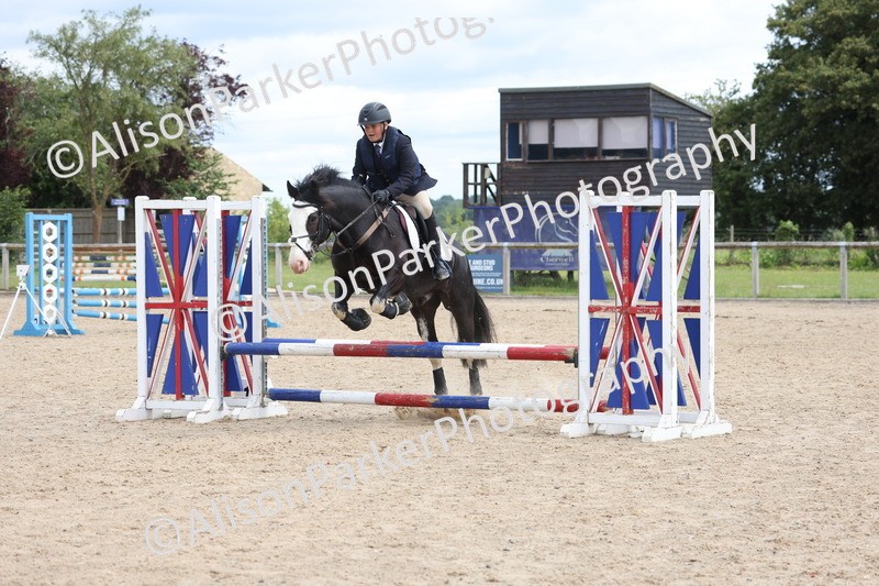 20250608-1241 - Class 4 - 70cm