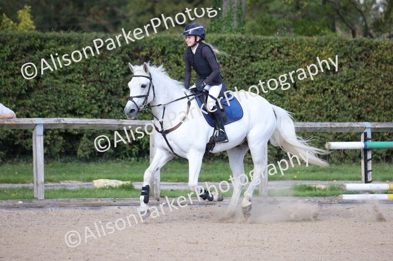 20250928-2475 - Class 6 - 90cm