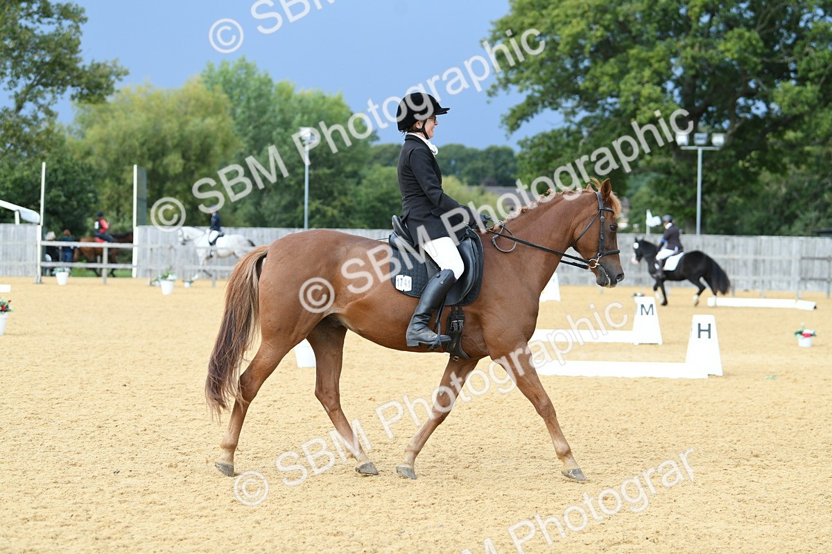 SBM_10945 - D28 Elementary Taster Elementary 42