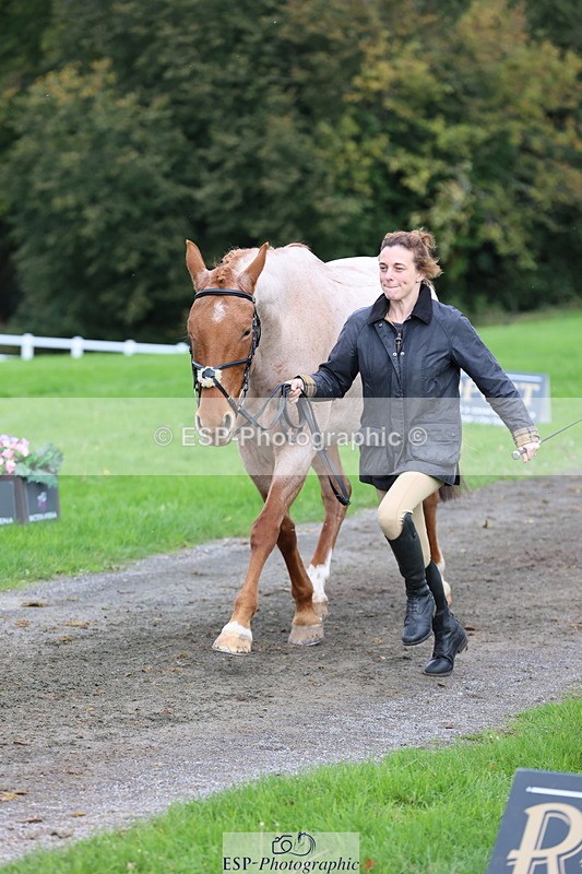 251026A-121356-25977 - G-567-Imogen.Peck