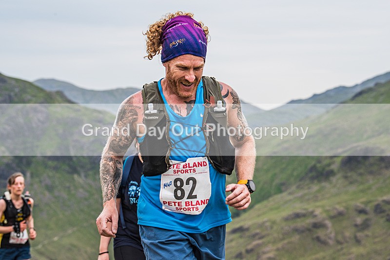 Great Lakes-237 - Great Lakes Fell Race Saturday 17th June 2023