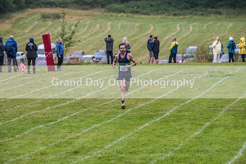 Beetham Sports-249 - Beetham Sports Fell Race, Saturday 25th July 2026