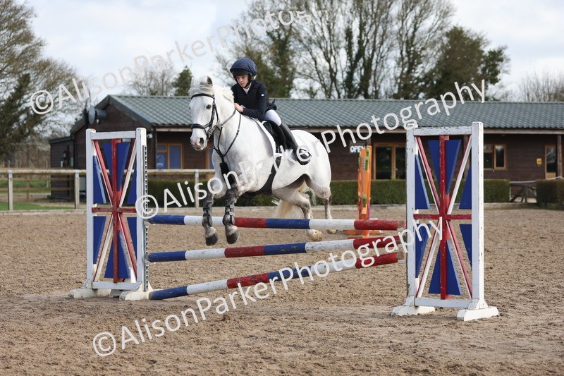 20260222-1419 - Class 4 - 90cm