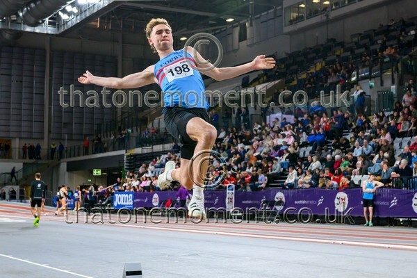 EAP26-812264 - Set Four