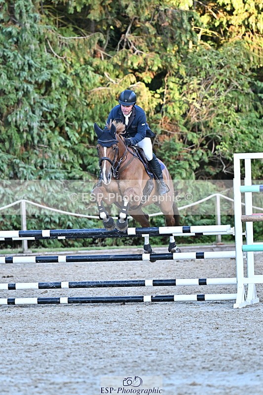 250829A-192251-03748 - Cls 12 1.05m Amateur Quali and Open