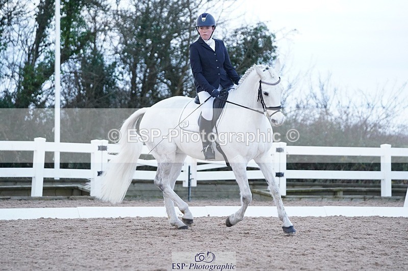 241214-162350-02302 - 126-Amelia.Struel-Tanzanite.Silver.Lining