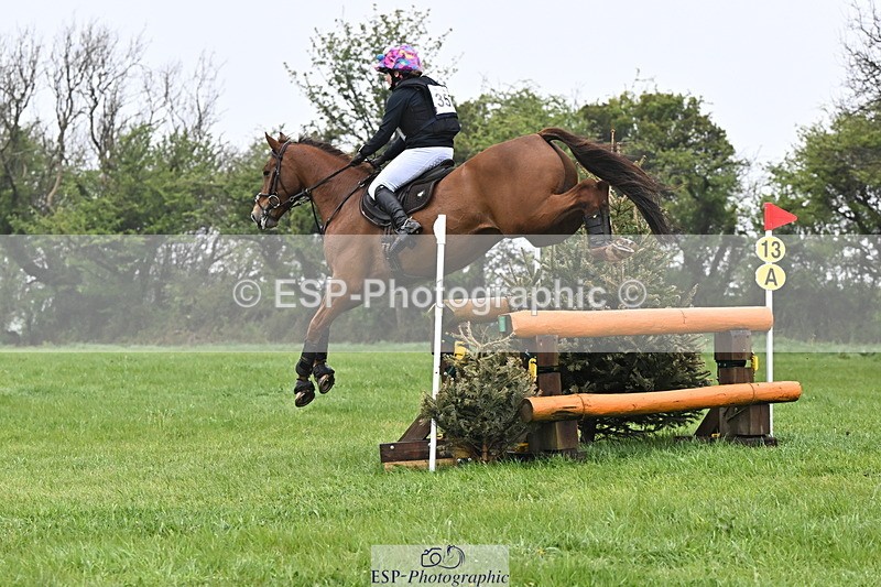 250418-154720-06880 - 357-Tichy.Sanders-A.MOMENT.IN.TIME