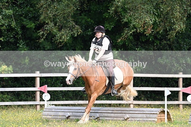 WJ7_0555 - XC Time 10:28 to 10:42