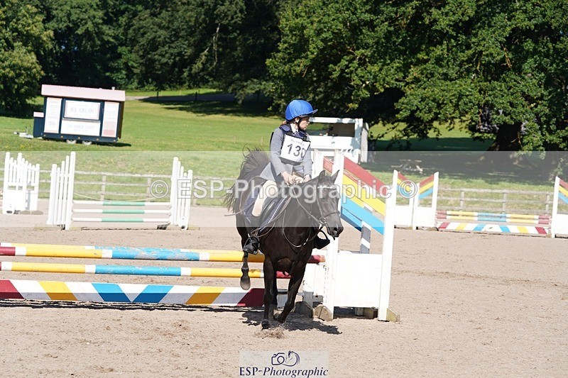 240728-094228-00746 - PC70, Round 1