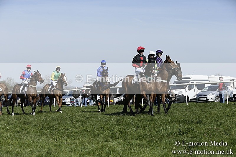 PtP 260317 186 - Mendip Farmers Point-to-Point Ston Easton 26/03/17