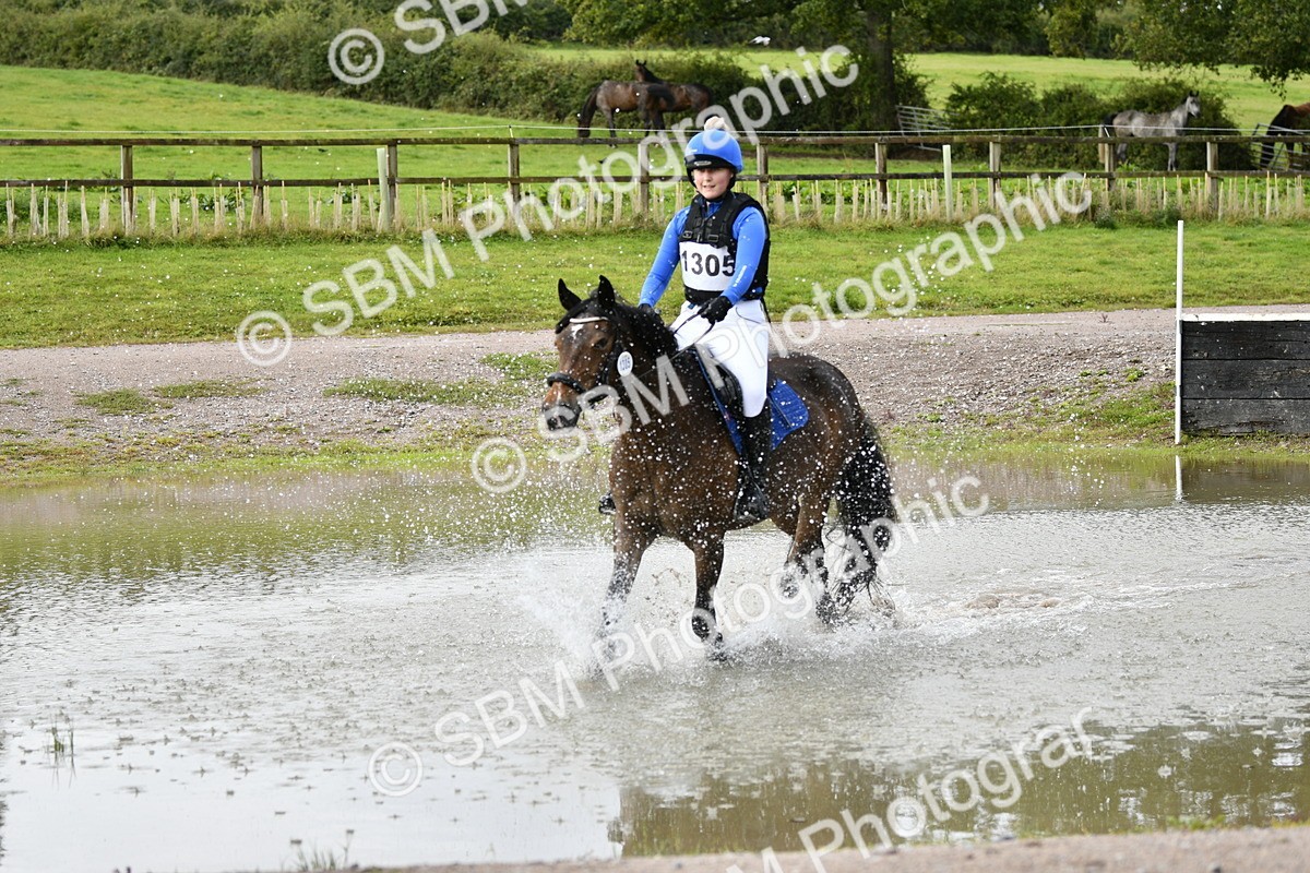 SBM_02998 - E2A - Eventers Challenge 60cm Open