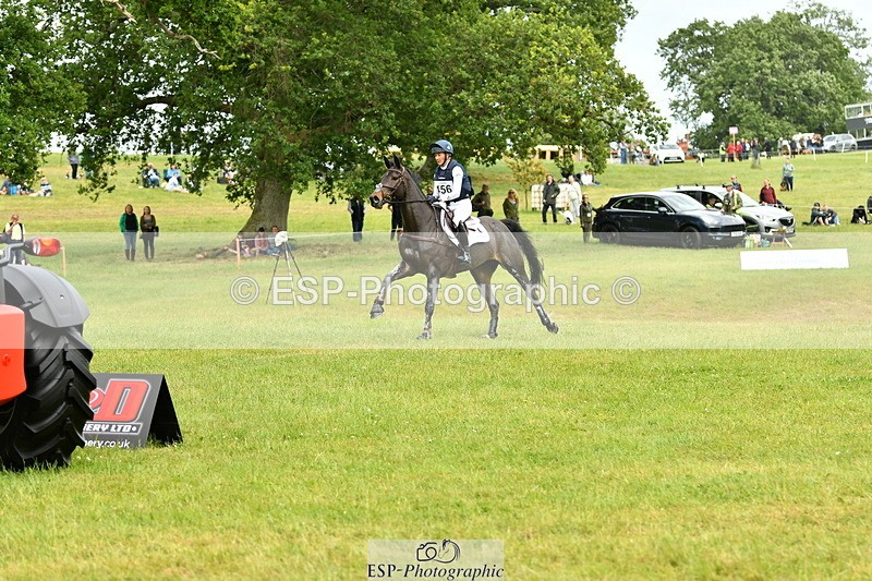 250525A-144118-17005 - D-456-Yasmin.Ingham-GYPSIE.DU.LOIR
