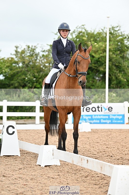 240623A-120318-17825 - Cls 48 BD Novice 37A