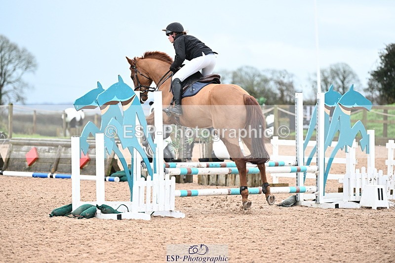 231203A-101013-00365 - Cls 14+15 Club and Schools 70cm