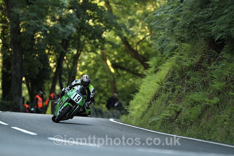 FOM_1680 - F1/F2 Classic TT