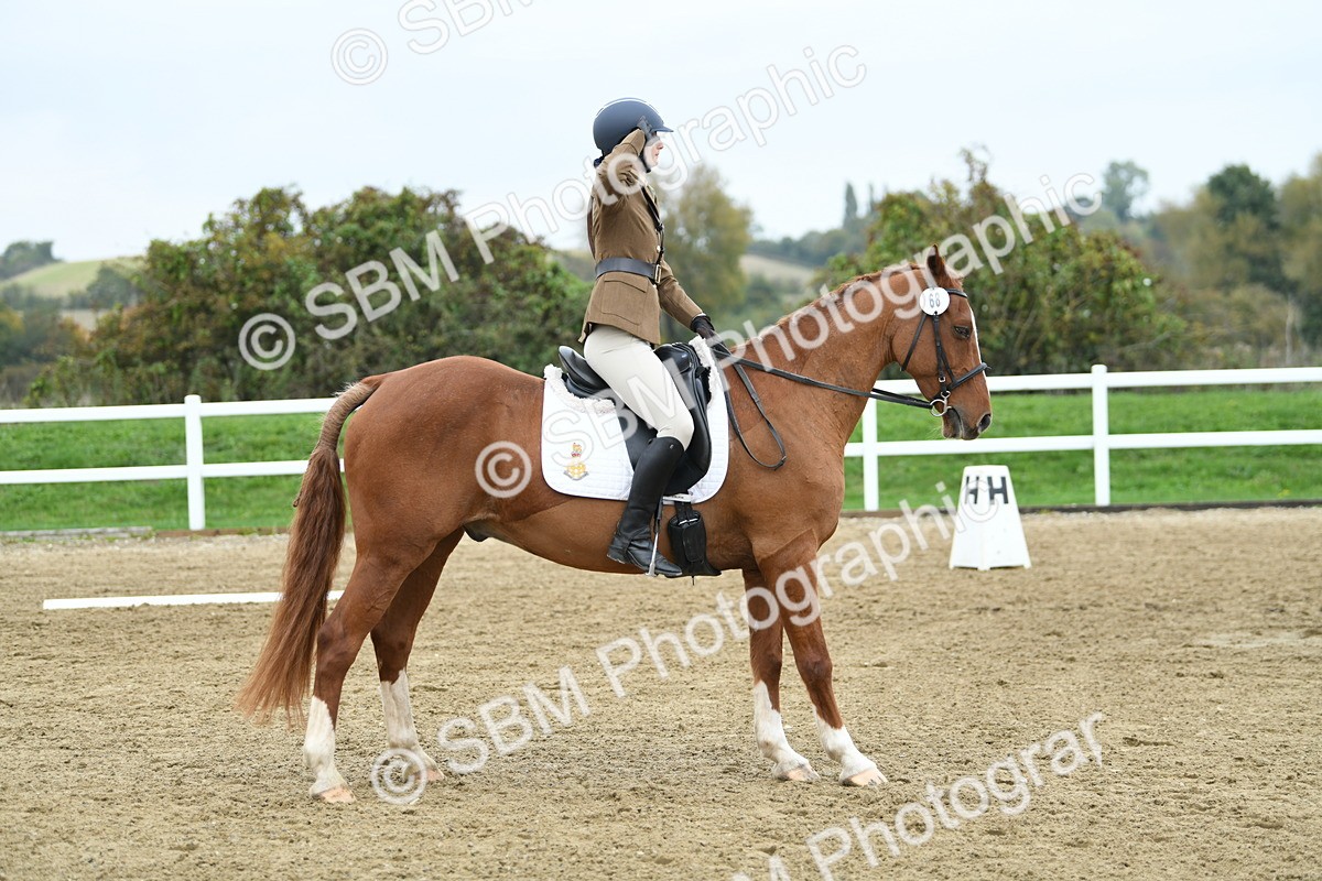 LAD_4747 - Novice Test 2