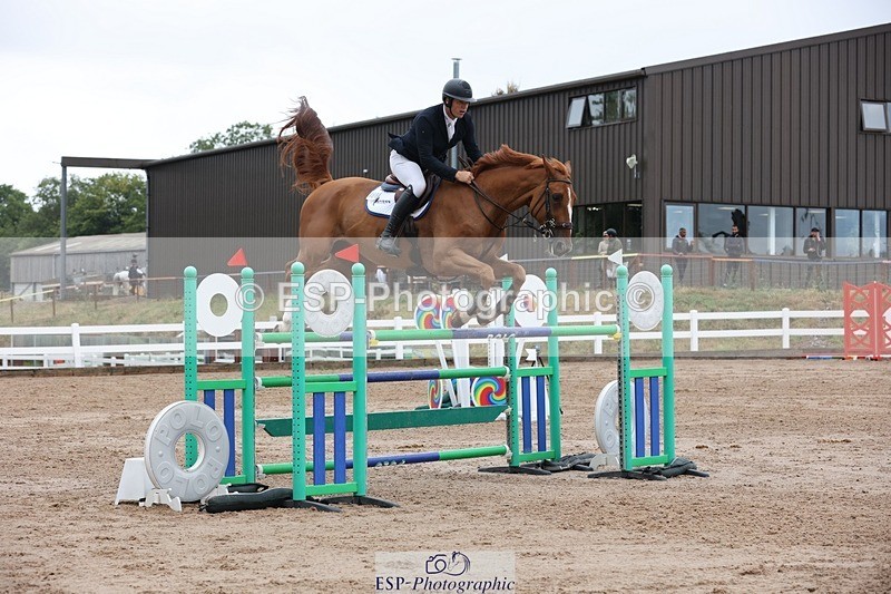 250717-154152-06613 - Cls 1, 3 Star Small Tour 14.30 to End