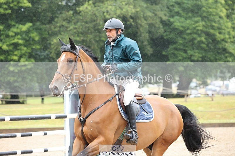 240705-161525-12396 - Cls 24 Foxhunter