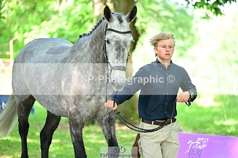 260527A-145446-00670 - C-312-Finn.Healy