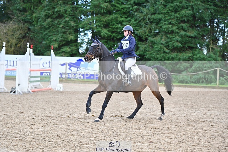 241027-142110-17847 - 507-Emilia.Pritchard-EMBEZZLED.LAW