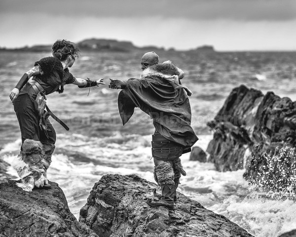 _34A5537 - The Vikings