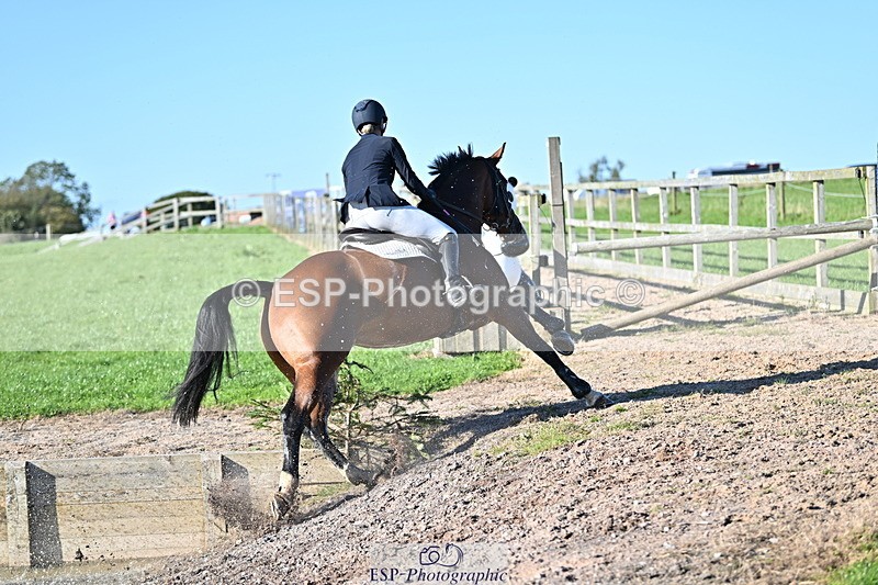 240914A-170222-08420 - Cls 19-S Snr 1.10m Open Speed Derby